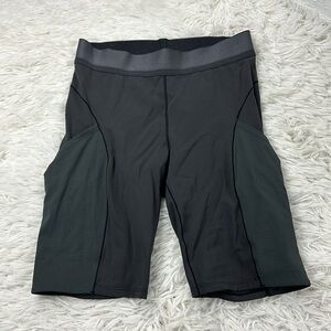 Lululemon Esker Short *lululemon lab Graphite Grey
